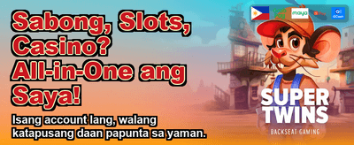 Best phpark club casino experience