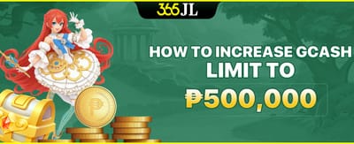 Gcash Exclusive Reward promotion