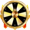 PHPark Club Lucky Draw